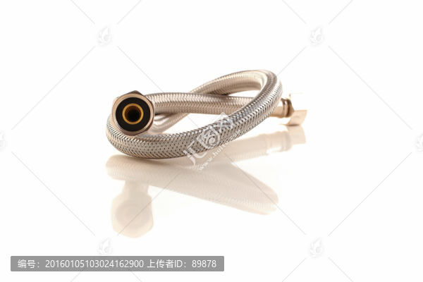 不銹鋼絲編織軟管