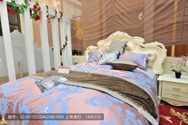 家居用品,,家居店