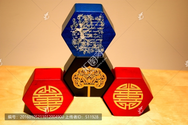 南京老門東風(fēng)光