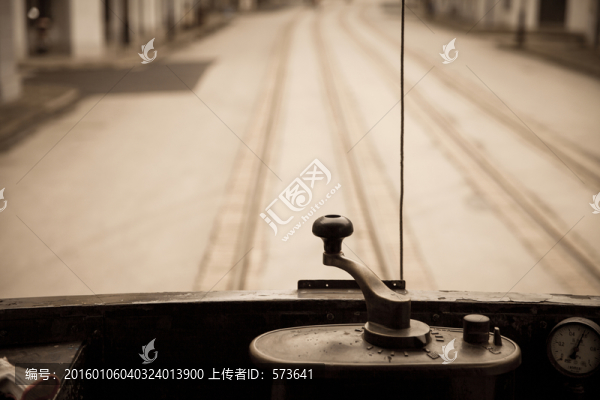 鐺鐺車
