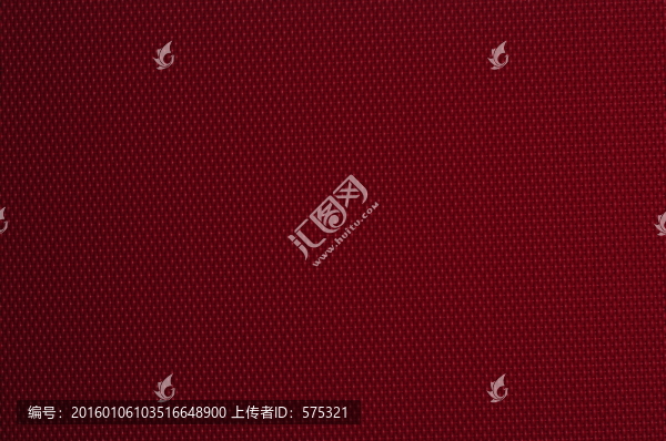 pvc編織地毯紋理圖案