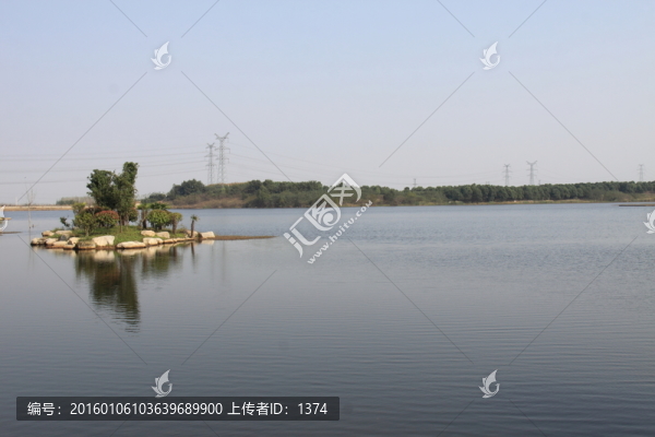 別墅區(qū)景觀