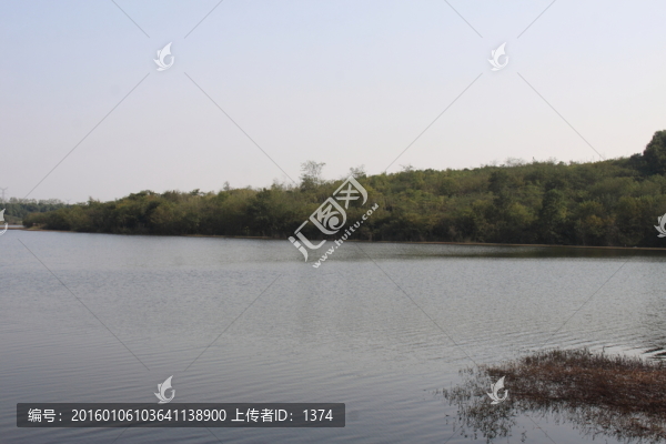 別墅區(qū)景觀