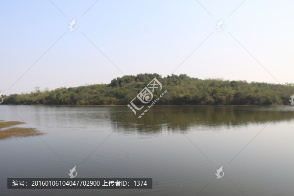 別墅區(qū)景觀