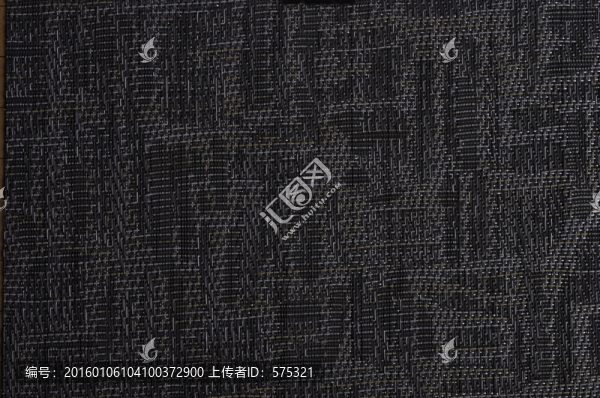 pvc編織地毯紋理圖案