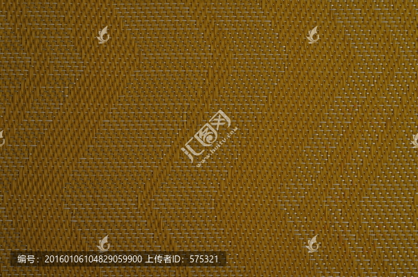 pvc編織地毯紋理圖案