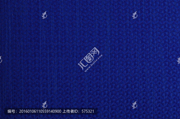 pvc編織地毯紋理圖案