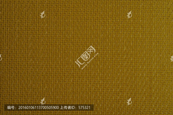 pvc編織地毯紋理圖案