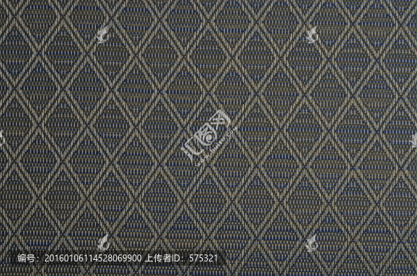 pvc編織地毯紋理圖案