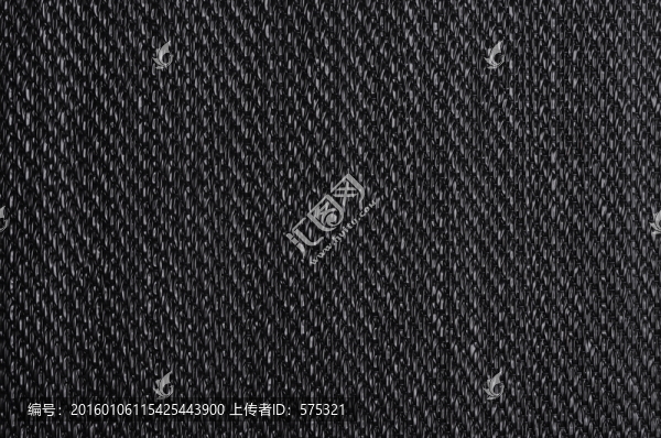 pvc編織地毯紋理圖案