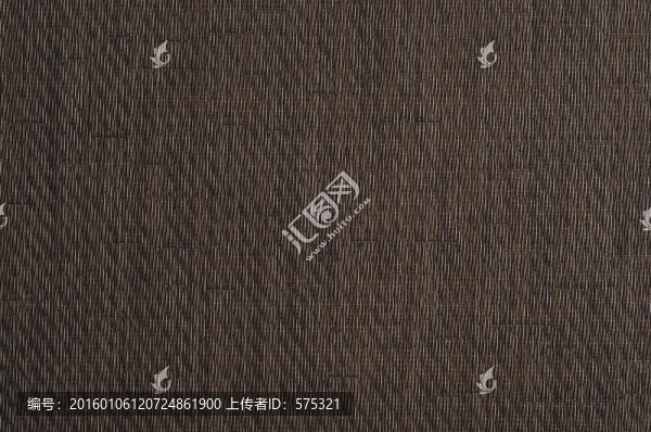 pvc編織地毯紋理圖案
