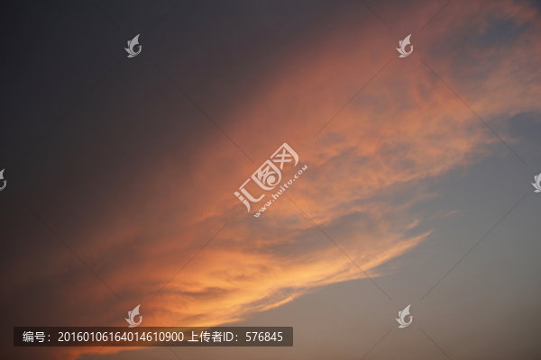 云彩