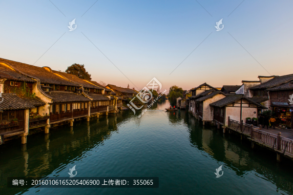 烏鎮(zhèn)-匯圖網(wǎng) www.fosd68.com 烏鎮(zhèn)