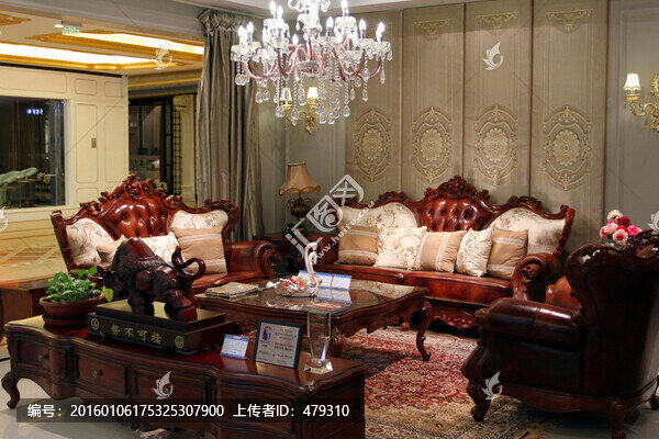 整體客廳,整體客廳家具