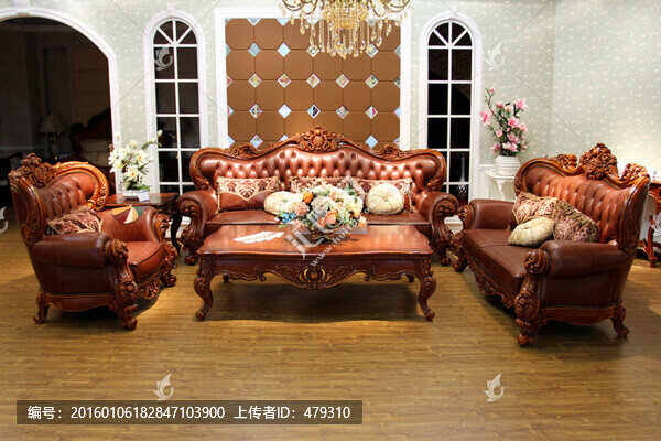 整體客廳,整體客廳家具