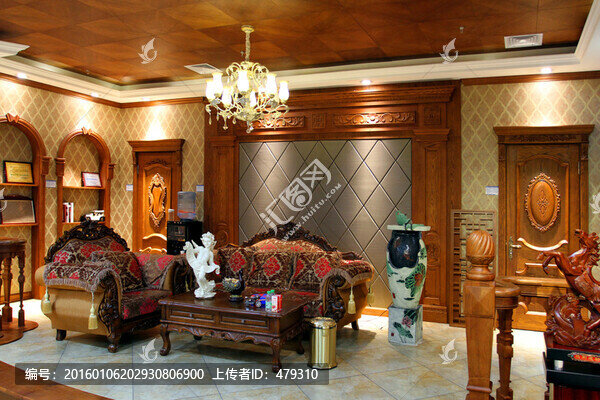 整體客廳,整體客廳家具