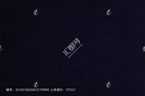 pvc編織地毯紋理圖案