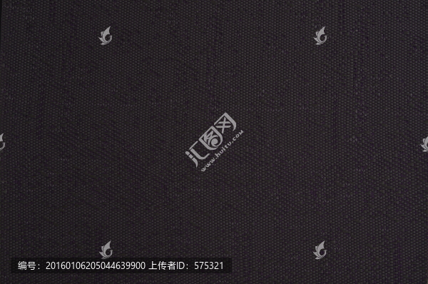 pvc編織地毯圖案