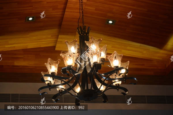 燈