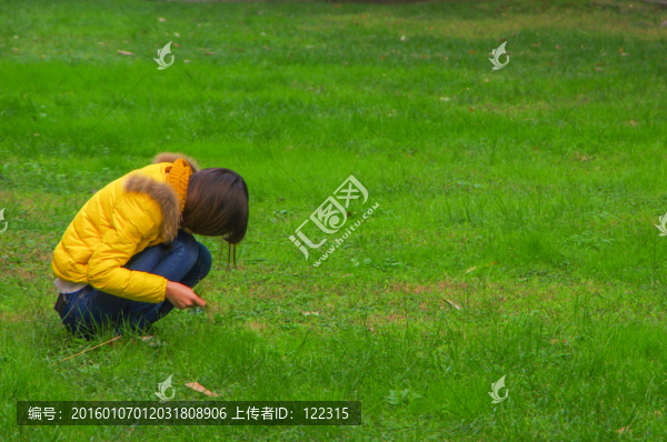 郁悶