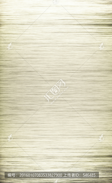 拉絲,銀
