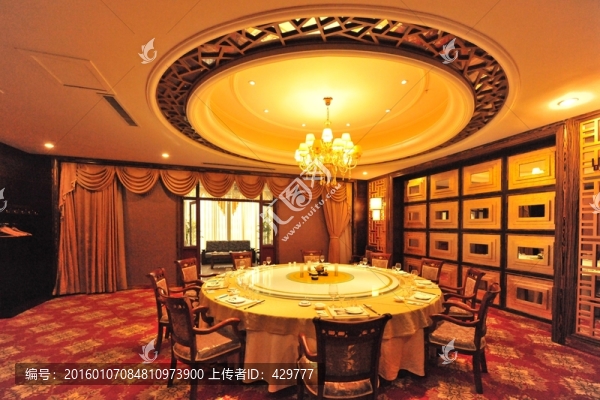 五星級(jí)宴會(huì)廳,豪華宴會(huì)廳