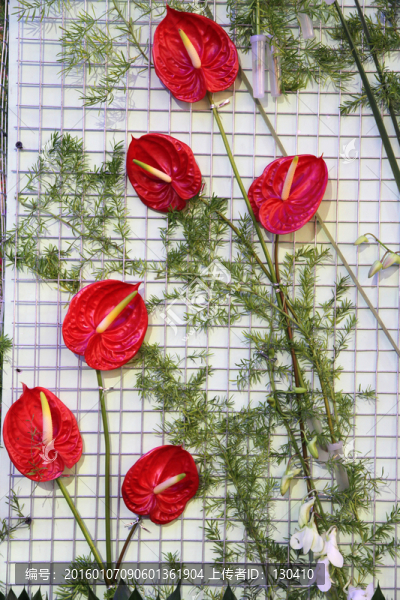 插花藝術(shù)