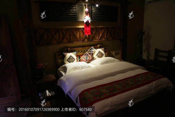客棧設(shè)計(jì),客棧裝修
