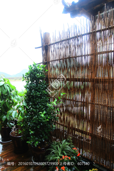 客棧環(huán)境,酒店環(huán)境