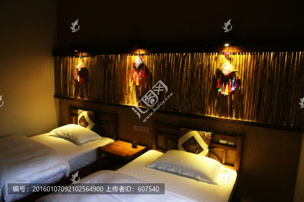 客棧裝修,酒店設(shè)計(jì)裝修,酒店裝