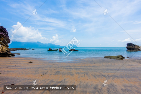 馬來西亞景觀