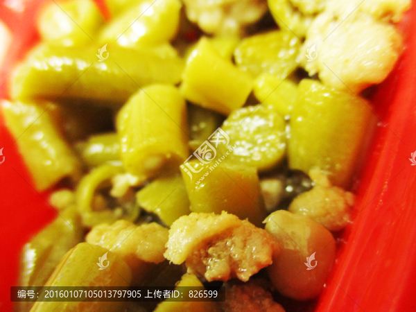 豇豆炒肉,豇豆炒肉粒-匯圖網(wǎng) www.fosd68.com 豇豆炒肉,豇豆炒肉粒
