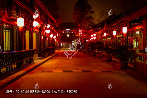 酒店