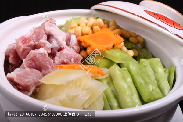 潮式?jīng)龉吓殴庆? title=