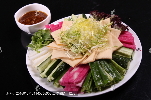 大豐收