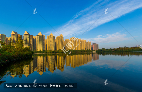 南湖公園