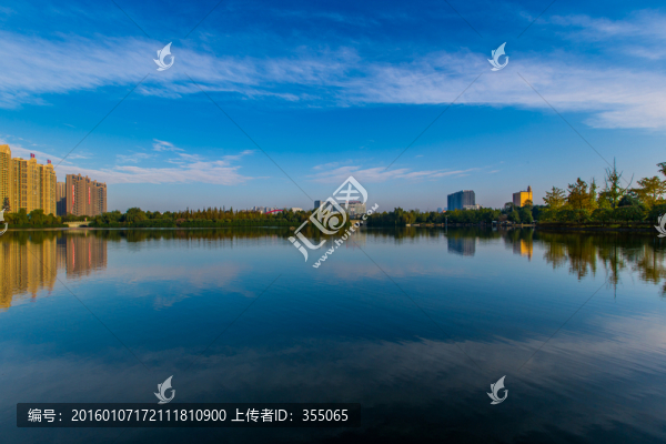 南湖公園