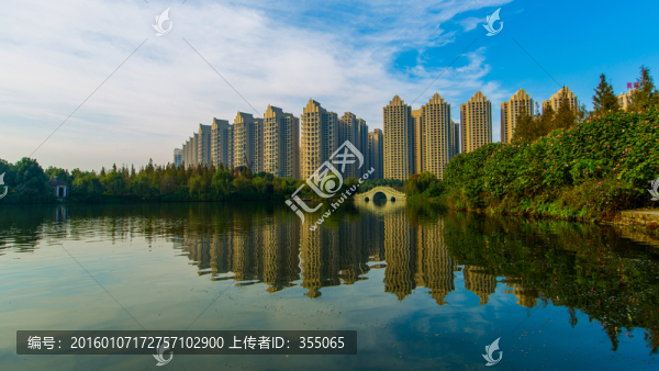 南湖公園