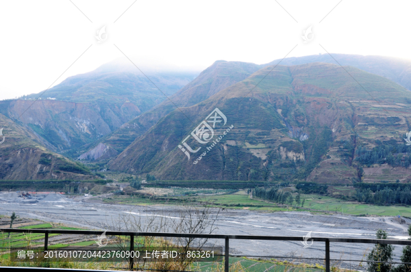 鐵路,橋