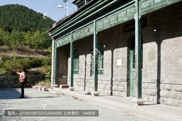 山東建筑大學(xué)