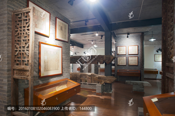 山東建筑大學(xué)
