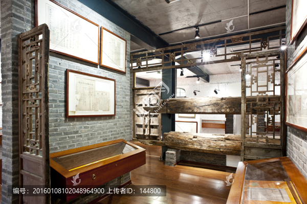 山東建筑大學(xué)