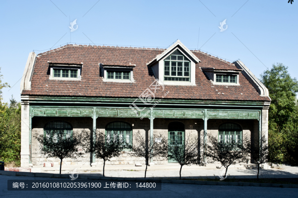 山東建筑大學(xué)