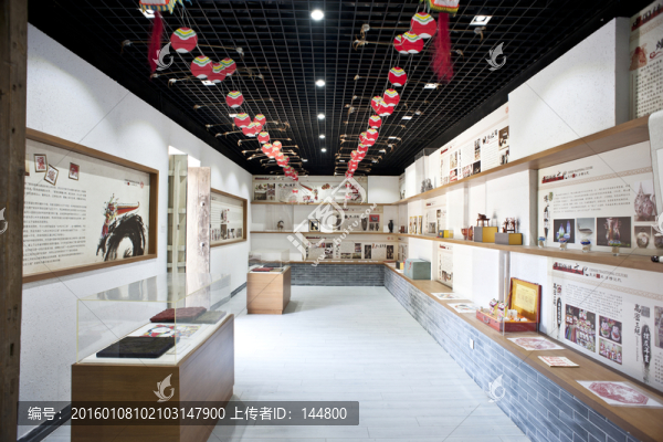 山東建筑大學(xué)