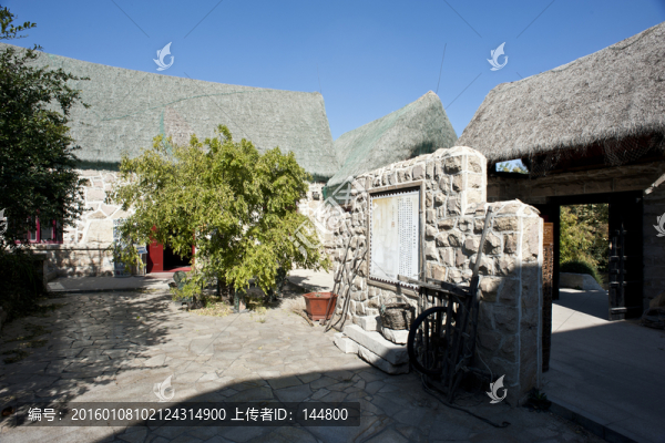 山東建筑大學(xué)