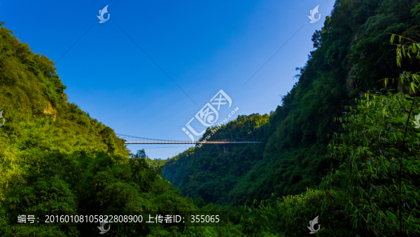 平樂古鎮(zhèn)