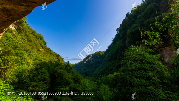 平樂(lè)古鎮(zhèn)