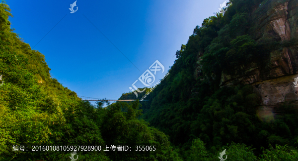 平樂古鎮(zhèn)