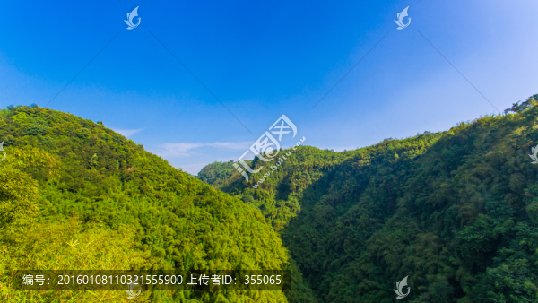 平樂(lè)古鎮(zhèn)
