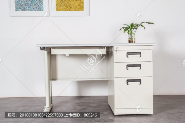 辦公桌電腦桌